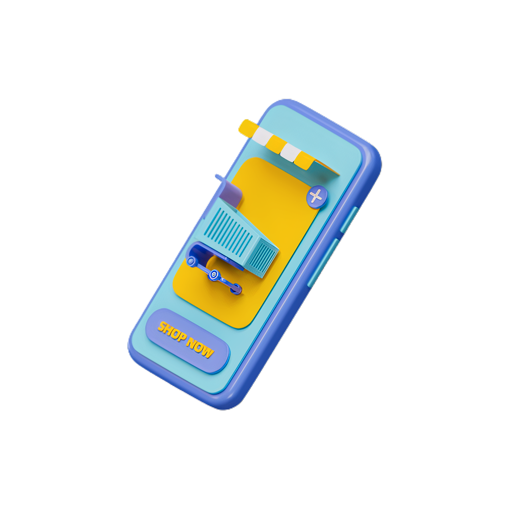 Visitor Tracking For E-Commerce: Boost Sales with Smart Insights 2 Visitor Tracking For E-Commerce: Boost Sales with Smart Insights